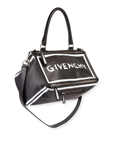 givenchy bag news|givenchy bags price list.